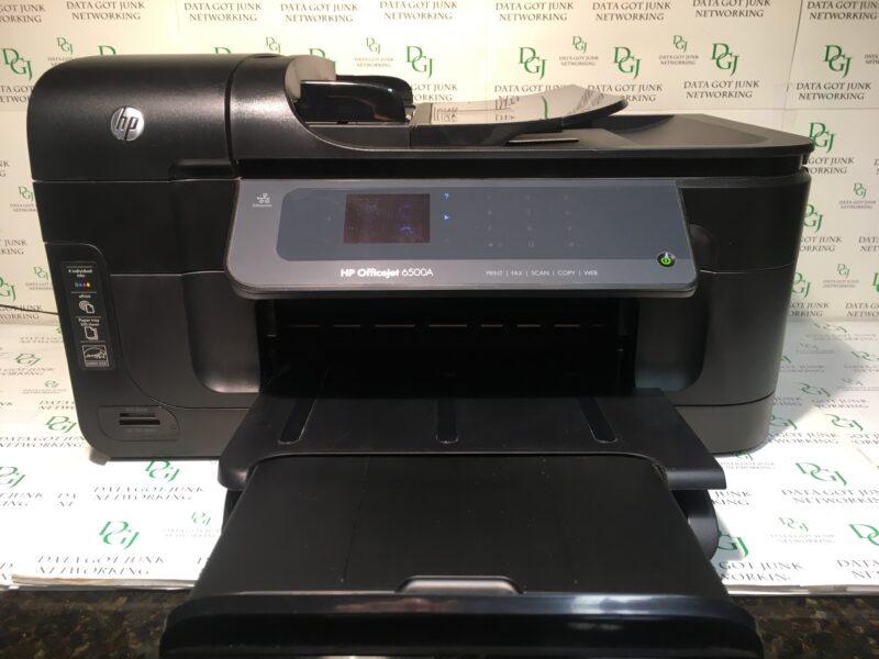 hp-officejet-6500a-plus-e710n-all-in-one-inkjet-printer-data-got-junk
