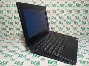Dell Latitude 2100 10" Atom 1.60GHz N455 Laptop